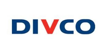 divco cp