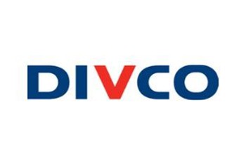 divco cp
