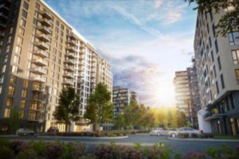 image pur 350 x 233 px