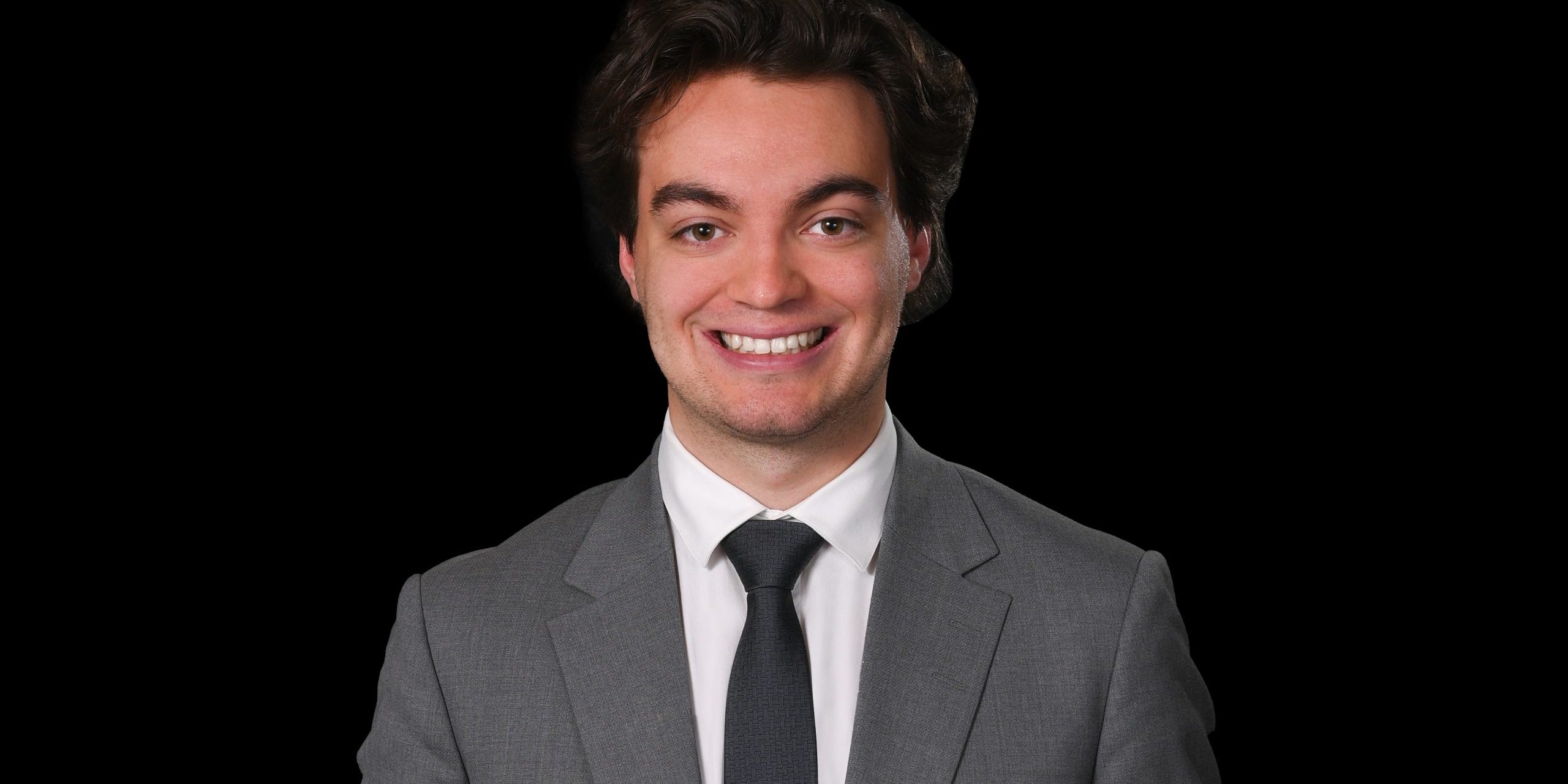 jean frédéric dumesnil hd 6877