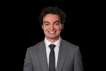 jean frédéric dumesnil hd 6877