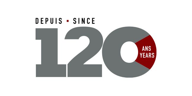 lcb 120 ans years 648 x 432