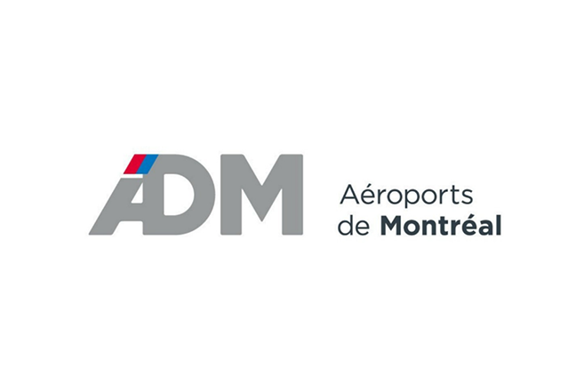 LCB représente Aéroports de Montréal dans une importante transaction permettant le développement du pôle de Mirabel d’Espace Aéro, une zone d’innovation en aérospatiale