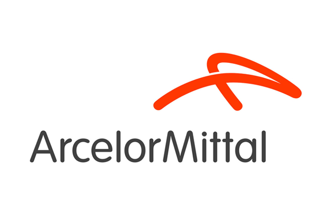 ArcelorMittal and LCB