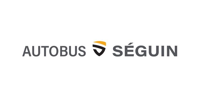 lcb autobus seguin 648 x 432
