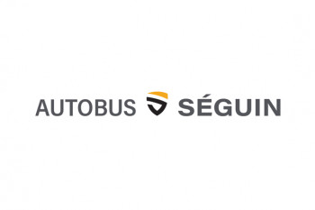 lcb autobus seguin 648 x 432