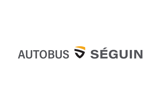 Autobus Groupe Séguin – Une entreprise qui grandit