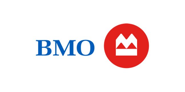 LCB_BMO_648-x-432 lcb bmo 648 x 432
