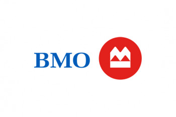 lcb bmo 648 x 432