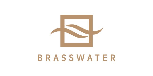 lcb brassswater 648 x 432