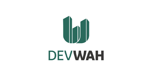 lcb devwah 648 x 432
