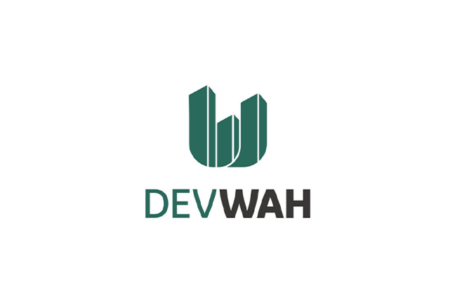 DevWAH retient les services de LCB pour une acquisition de taille à Montréal