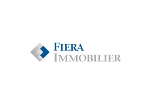 LCB_Fiera Immobilier_648-x-432
