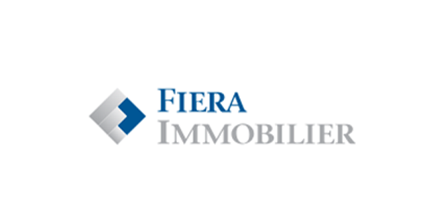lcb fiera immobilier 648 x 432