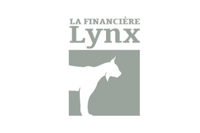 La Financière Lynx fait confiance à LCB