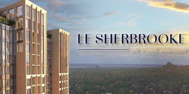LCB_Le-Sherbrooke_648-x-432 lcb le sherbrooke 648 x 432