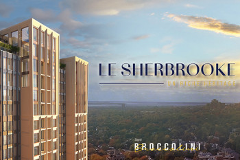 lcb le sherbrooke 648 x 432