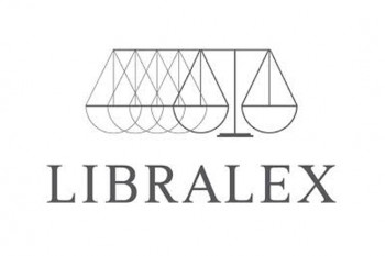 lcb libralex 648 x 432