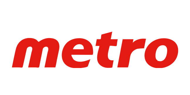 lcb metro 648 x 432