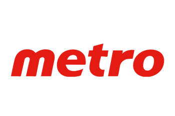 lcb metro 648 x 432