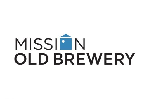 LCB_MOBrewery_648-x-432
