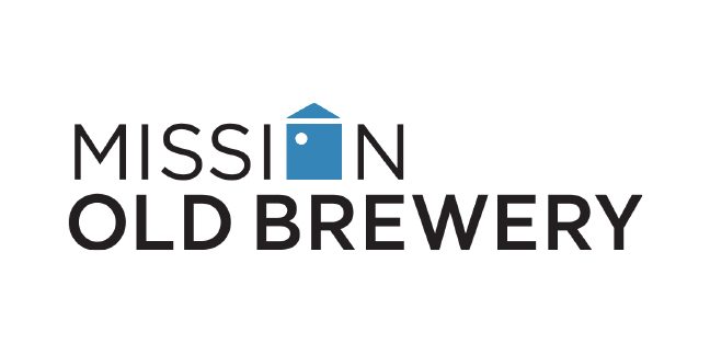 lcb mobrewery 648 x 432