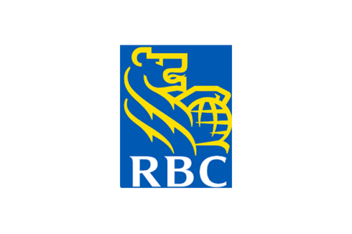 LCB_RBC_648-x-432