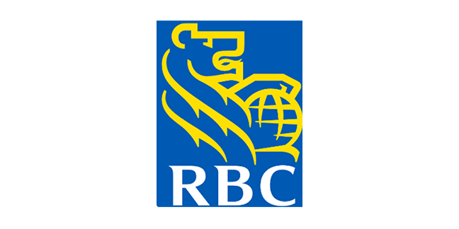 lcb rbc 648 x 432