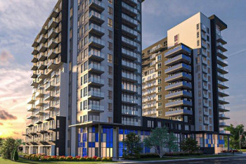 lcb satori condominiums 648 x 432