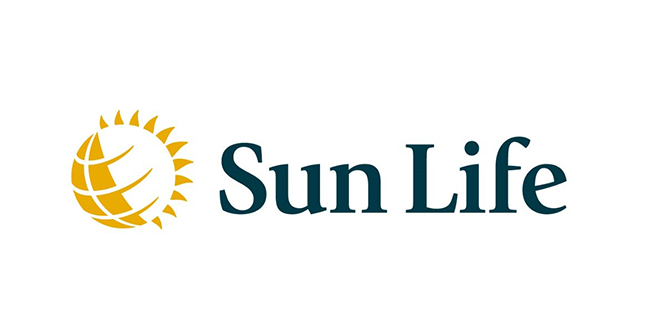 lcb sun life 648 x 432