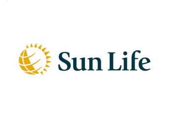 lcb sun life 648 x 432
