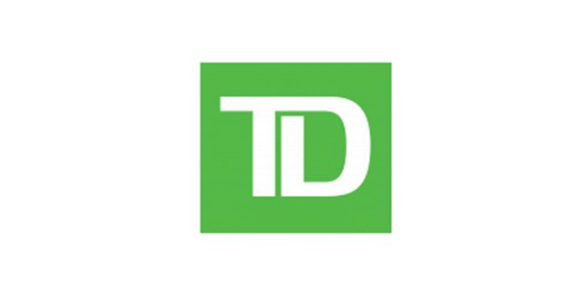 lcb td logo 648 x 432
