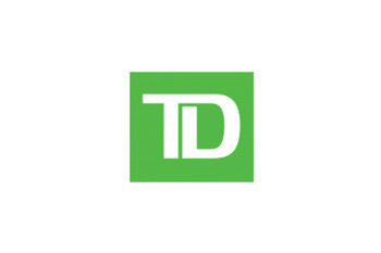 lcb td logo 648 x 432
