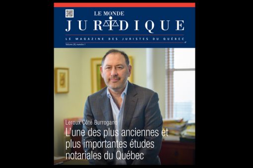 LCB_juridique_648-x-432