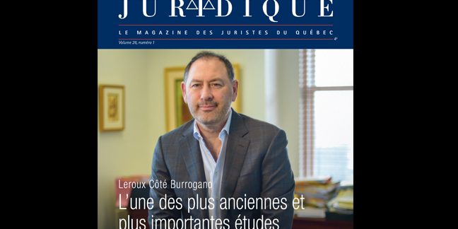 lcb juridique 648 x 432