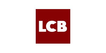 Logo-LCB_Test_350-px-x-233-px logo lcb test 350 px x 233 px