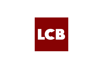 LCB remporte l&rsquo;appel d&rsquo;offres de la Société de Transport de Montréal