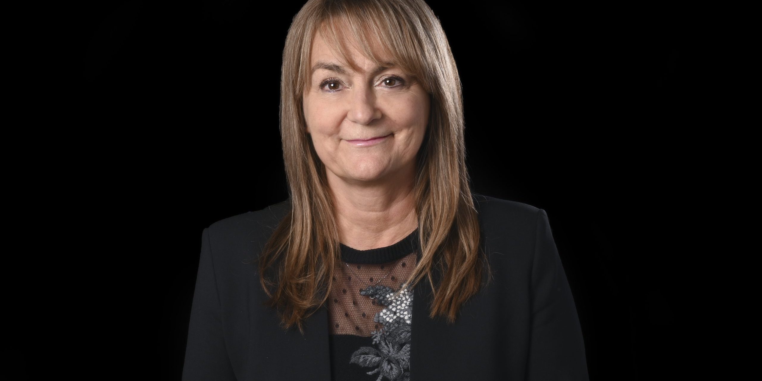 marie jose╠üe desjardins hd 4707