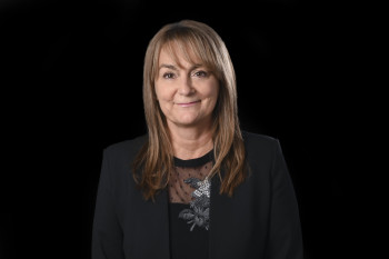 marie jose╠üe desjardins hd 4707