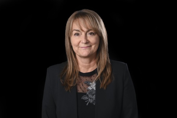 marie jose╠üe desjardins hd 4707