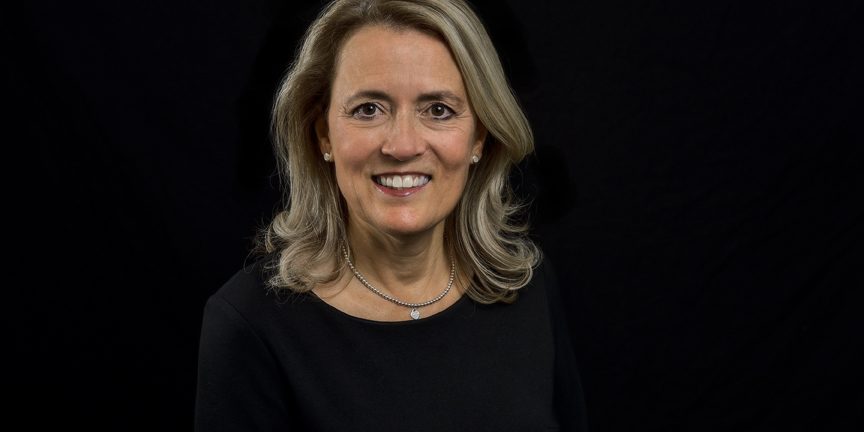 Marie Renée Chartrand Web 0105