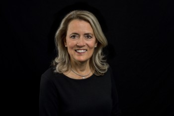 Marie Renée Chartrand Web 0105