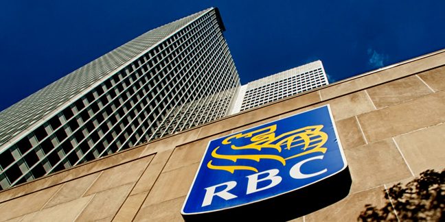 RBC-1
