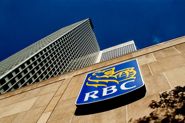 $143 million in construction financing