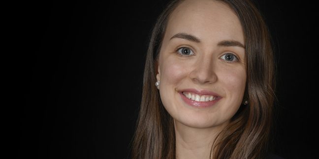 Camille News
