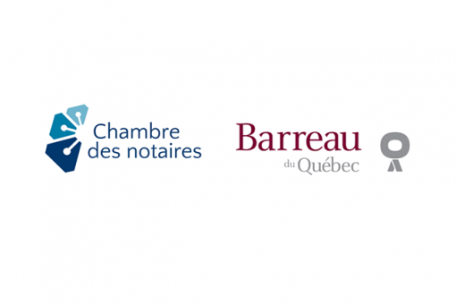 chambre-des-notaire-barreau