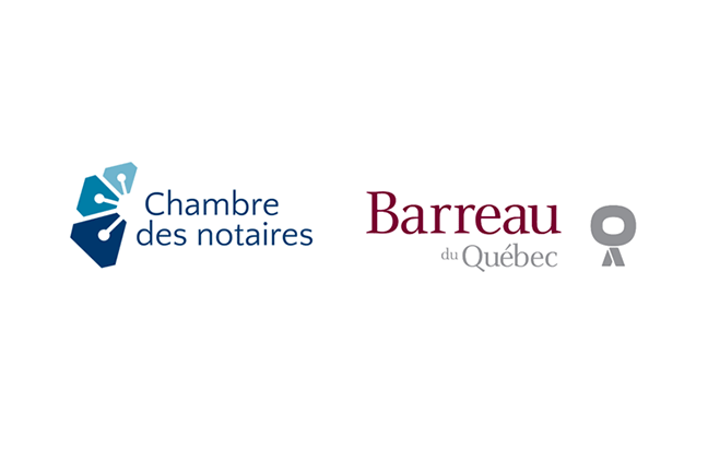 Un vent nouveau souffle chez LCB