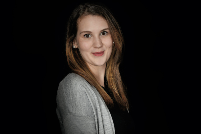 Frédérique Guertin