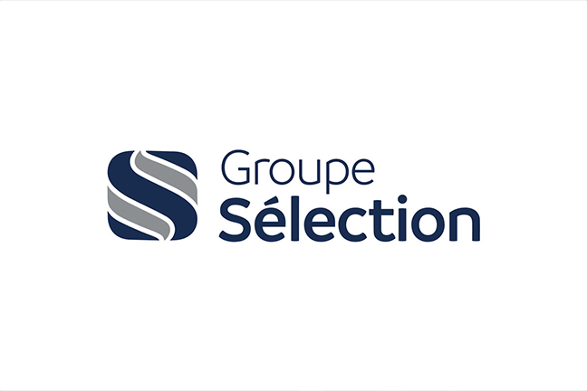 Une popularité grandissante pour un groupe en pleine effervescence
