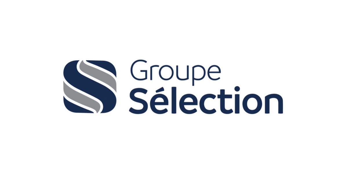 groupe-selection